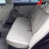 toyota premio 2014 -TOYOTA--Premio ZRT260--3096075---TOYOTA--Premio ZRT260--3096075- image 4