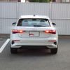 audi a3 2023 CFJ1540368 image 4