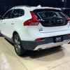 volvo v40 2014 CFJ1764792 image 13