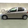toyota vitz 2004 CFJ1699627 image 6