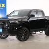toyota hilux 2022 GOO_NET_EXCHANGE_0560694A30250501W001 image 1