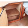 toyota hiace-van 1999 GOO_JP_700080439730250525001 image 38