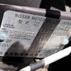 nissan note 2010 -NISSAN--Note DBA-E11--E11-499945---NISSAN--Note DBA-E11--E11-499945- image 31