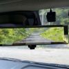 nissan caravan-van 2025 -NISSAN 【群馬 400ﾈ4200】--Caravan Van 3DF-VN6E26--VN6E26-023307---NISSAN 【群馬 400ﾈ4200】--Caravan Van 3DF-VN6E26--VN6E26-023307- image 10
