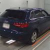 audi a3 2019 -AUDI--Audi A3 8VCXS-WAUZZZ8VXLA019586---AUDI--Audi A3 8VCXS-WAUZZZ8VXLA019586- image 2