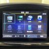 nissan elgrand 2015 CFJ1614593 image 6