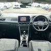 volkswagen volkswagen-others 2024 -VOLKSWAGEN--VW T-Roc 3BA-A1DPC--WVGZZZA1ZRV002392---VOLKSWAGEN--VW T-Roc 3BA-A1DPC--WVGZZZA1ZRV002392- image 2