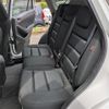 mazda cx-5 2013 CFJ1732532 image 9