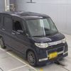 daihatsu tanto 2010 -DAIHATSU 【なにわ 581け9996】--Tanto L375S-0268489---DAIHATSU 【なにわ 581け9996】--Tanto L375S-0268489- image 6