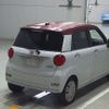 daihatsu cast 2021 -DAIHATSU--Cast LA250S-0216672---DAIHATSU--Cast LA250S-0216672- image 2
