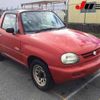 suzuki x-90 1996 CFJ1846343 image 1