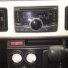 mazda carol 2018 -MAZDA--Carol HB36S-223585---MAZDA--Carol HB36S-223585- image 7