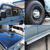toyota land-cruiser-prado 1996 CFJ1600678 image 20