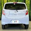 daihatsu mira-e-s 2012 -DAIHATSU--Mira e:s DBA-LA310S--LA310S-1018383---DAIHATSU--Mira e:s DBA-LA310S--LA310S-1018383- image 14