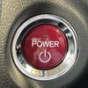 honda shuttle 2016 CFJ1762745 image 6