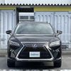 lexus rx 2016 -LEXUS--Lexus RX DAA-GYL25W--GYL25-0006507---LEXUS--Lexus RX DAA-GYL25W--GYL25-0006507- image 5