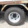 isuzu forward 2007 CFJ1607826 image 45