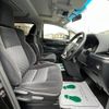 toyota vellfire 2017 CFJ1681871 image 22