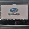 subaru impreza-g4 2017 -SUBARU--Impreza G4 DBA-GK2--GK2-002496---SUBARU--Impreza G4 DBA-GK2--GK2-002496- image 3