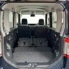 daihatsu tanto 2019 -DAIHATSU--Tanto DBA-LA600S--LA600S-0790092---DAIHATSU--Tanto DBA-LA600S--LA600S-0790092- image 21