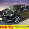 toyota corolla-touring-wagon 2020 -TOYOTA--Corolla Touring 3BA-ZRE212W--ZRE212-6015371---TOYOTA--Corolla Touring 3BA-ZRE212W--ZRE212-6015371- image 1