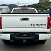 toyota tundra 2020 CFJ1897327 image 6
