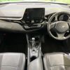 toyota c-hr 2019 CFJ1643921 image 2