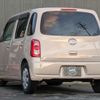 daihatsu mira-cocoa 2009 quick_quick_DBA-L675S_L675S-0013196 image 5