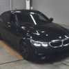 bmw 3-series 2019 -BMW--BMW 3 Series WBA5V720X0AJ48600---BMW--BMW 3 Series WBA5V720X0AJ48600- image 1