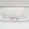 toyota vitz 2010 -TOYOTA--Vitz DBA-SCP90--SCP90-5186723---TOYOTA--Vitz DBA-SCP90--SCP90-5186723- image 8