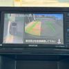 mitsubishi delica-d5 2019 CFJ1591521 image 35