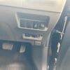toyota prius-α 2013 CFJ1844740 image 11