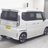 suzuki spacia 2023 -SUZUKI 【福山 581ｸ8760】--Spacia MK54S-100815---SUZUKI 【福山 581ｸ8760】--Spacia MK54S-100815- image 6