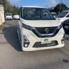 nissan dayz 2019 -NISSAN 【名変中 】--DAYZ B45W--0001665---NISSAN 【名変中 】--DAYZ B45W--0001665- image 1