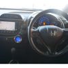 honda fit-shuttle 2011 -HONDA--Fit Shuttle DAA-GP2--GP2-3024100---HONDA--Fit Shuttle DAA-GP2--GP2-3024100- image 13