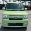 toyota pixis-space 2016 quick_quick_DBA-L575A_L575S-0048591 image 7