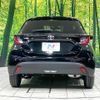 toyota yaris 2023 CFJ1507210 image 15
