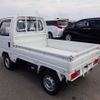 honda acty-truck 1995 CFJ1537101 image 9