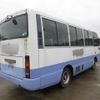 nissan civilian-bus 2000 NIKYO_ST84298 image 3