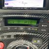 toyota prius 2014 quick_quick_DAA-ZVW30_ZVW30-5747257 image 5