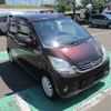 daihatsu move 2010 -DAIHATSU 【名変中 】--Move L185S--0078857---DAIHATSU 【名変中 】--Move L185S--0078857- image 26