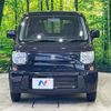 suzuki mr-wagon 2013 quick_quick_MF33S_MF33S-618740 image 12