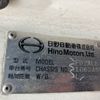 hino ranger 2018 CFJ1646536 image 7