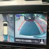 nissan serena 2018 CFJ1818239 image 12