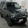 suzuki jimny 2018 -SUZUKI--Jimny JB23W-775884---SUZUKI--Jimny JB23W-775884- image 1