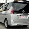 nissan serena 2017 GOO_JP_700055065930240929002 image 11