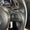 mazda demio 2015 NIKYO_WS94566 image 14