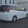 toyota noah 2014 -TOYOTA 【名変中 】--Noah ZRR80G--0062225---TOYOTA 【名変中 】--Noah ZRR80G--0062225- image 2