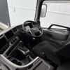 nissan diesel-ud-quon 2018 GOO_NET_EXCHANGE_0540562A30250707W001 image 26