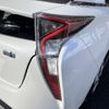 toyota prius 2016 -TOYOTA--Prius DAA-ZVW51--ZVW51-6035182---TOYOTA--Prius DAA-ZVW51--ZVW51-6035182- image 12